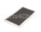 2503335-1 Vollrath Particulate Filter