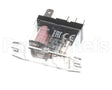 2503379-1 Vollrath Relay, Spdt,120V Coil