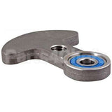 25035 Compatible Ultrafryer Cam, Actuator Sifter