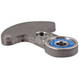 25035 Compatible Ultrafryer Cam, Actuator Sifter