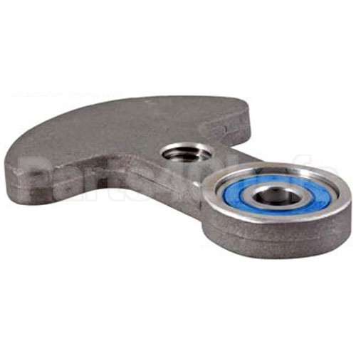 25035 Compatible Ultrafryer Cam, Actuator Sifter