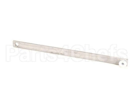 25036 Ultrafryer Bar, Sifter Actuator 11589-Rmip04