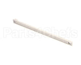25036 Ultrafryer Bar, Sifter Actuator 11589-Rmip04