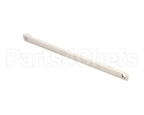 25036 Ultrafryer Bar, Sifter Actuator 11589-Rmip04