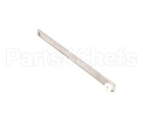 25036 Ultrafryer Bar, Sifter Actuator 11589-Rmip04