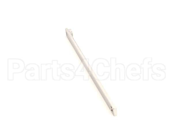 25036 Ultrafryer Bar, Sifter Actuator 11589-Rmip04