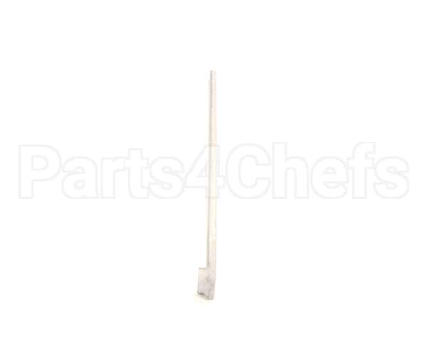 25036 Ultrafryer Bar, Sifter Actuator 11589-Rmip04