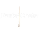 25036 Ultrafryer Bar, Sifter Actuator 11589-Rmip04