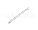 25036 Ultrafryer Bar, Sifter Actuator 11589-Rmip04