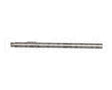 25037 Ultrafryer Shaft, Sift Mechanism 11589-Rmip28