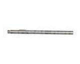 25037 Ultrafryer Shaft, Sift Mechanism 11589-Rmip28
