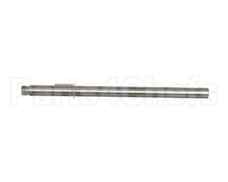 25037 Ultrafryer Shaft, Sift Mechanism 11589-Rmip28