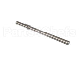25037 Ultrafryer Shaft, Sift Mechanism 11589-Rmip28