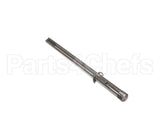25037 Ultrafryer Shaft, Sift Mechanism 11589-Rmip28