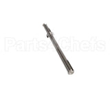 25037 Ultrafryer Shaft, Sift Mechanism 11589-Rmip28