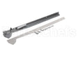2503735 Duke Lt End Mount Kit For Clvw