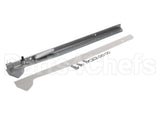 2503735 Duke Lt End Mount Kit For Clvw
