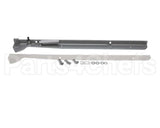 2503735 Duke Lt End Mount Kit For Clvw