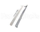2503735 Duke Lt End Mount Kit For Clvw