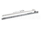 2503735 Duke Lt End Mount Kit For Clvw