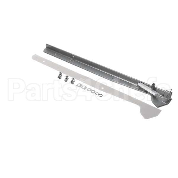 2503736 Compatible Duke Rt End Mount Kit