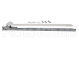2503736 Duke Rt End Mount Kit For Clvw