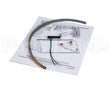 2503911 Duke Asm, Replacement Cord, Ssl Clearview Day