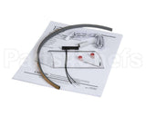 2503911 Duke Asm, Replacement Cord, Ssl Clearview Day