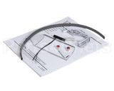 2503911 Duke Asm, Replacement Cord, Ssl Clearview Day
