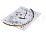 2503911 Duke Asm, Replacement Cord, Ssl Clearview Day