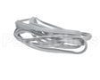 2504 Imperial Brown Gasket