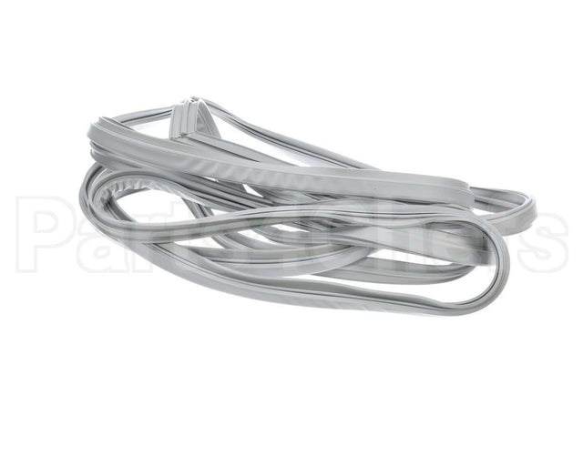 2504 Imperial Brown Gasket
