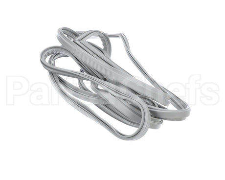 2504 Imperial Brown Gasket