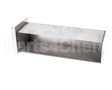 25040 Imperial Ihr-Griddlegrease Can Assembly. L/