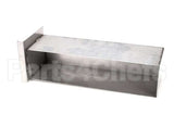 25040 Imperial Ihr-Griddlegrease Can Assembly. L/