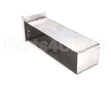 25040 Imperial Ihr-Griddlegrease Can Assembly. L/