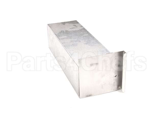 25040 Imperial Ihr-Griddlegrease Can Assembly. L/