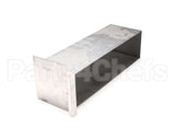 25040 Imperial Ihr-Griddlegrease Can Assembly. L/