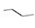 25043 Omcan Shifter Handle