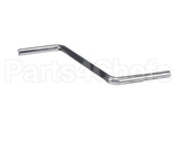 25043 Omcan Shifter Handle