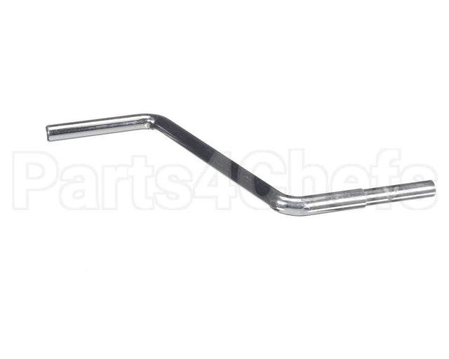 25043 Omcan Shifter Handle
