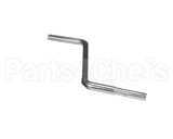 25043 Omcan Shifter Handle