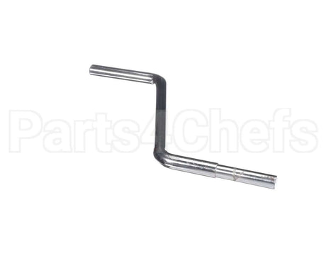 25043 Omcan Shifter Handle