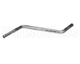 25043 Omcan Shifter Handle