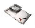 2504425 Duke Evap Panel And Fan Mount Ring