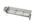 250455-1 Vollrath Eucania Fans