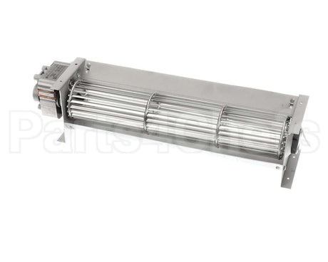 250455-1 Vollrath Eucania Fans