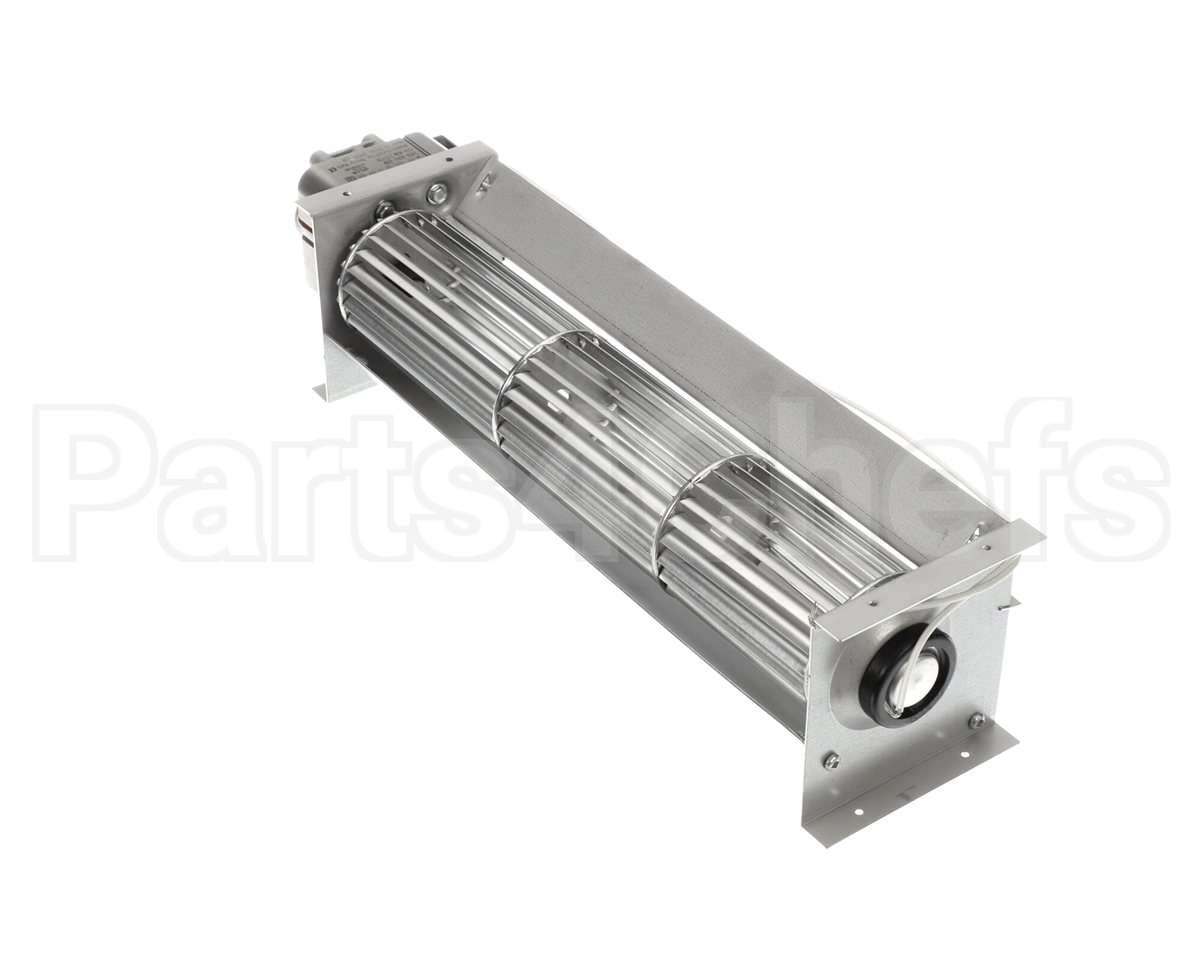 250455-1 Vollrath Eucania Fans