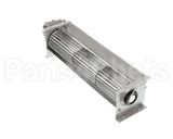 250455-1 Vollrath Eucania Fans