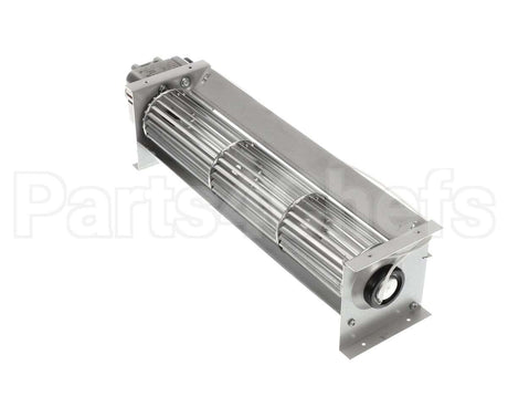 250455-1 Vollrath Eucania Fans